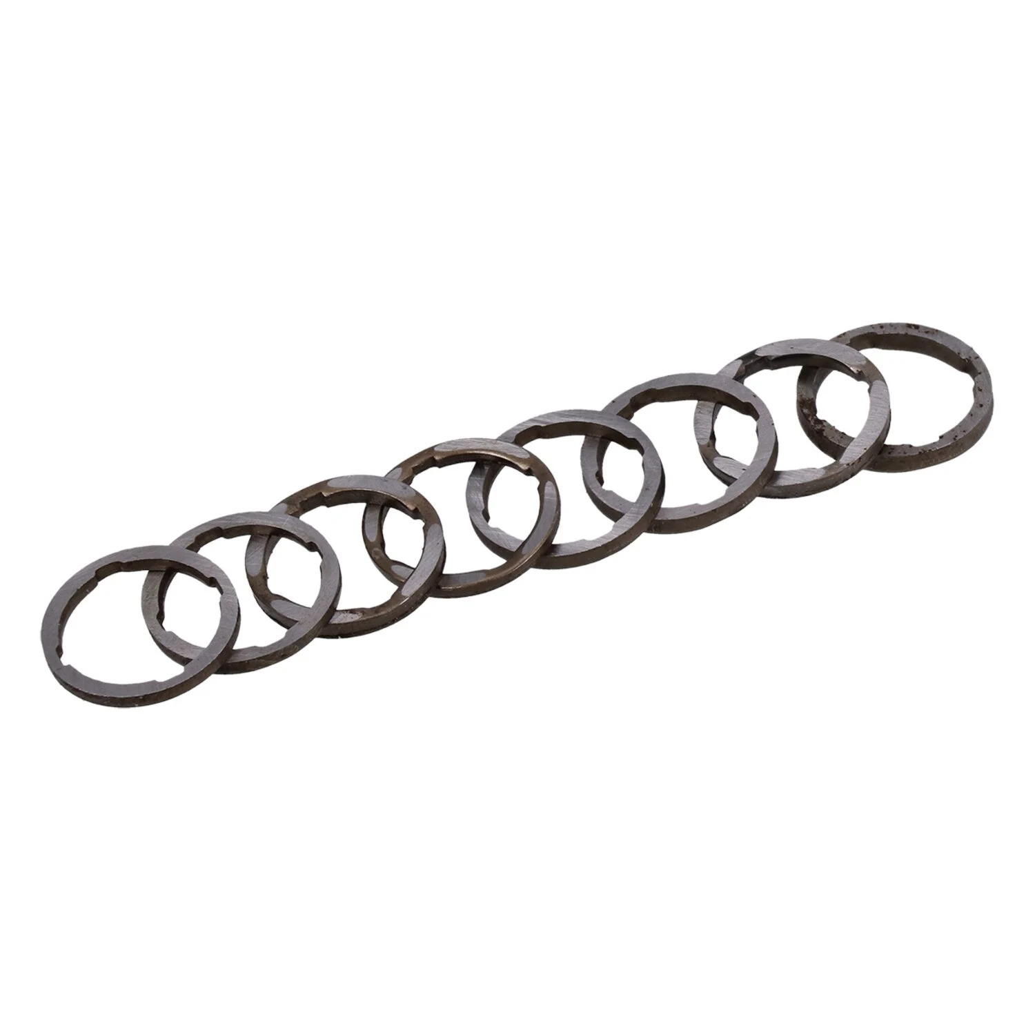 ak-7985-1647-mcs-1