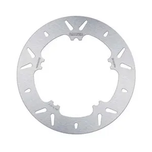 Disco de freno Galfer. Round Floating Track. 292x5mm