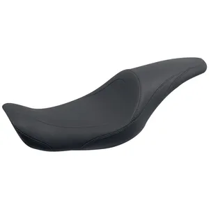 Asiento Mustang, Tripper Fastback de una pieza de 2 plazas