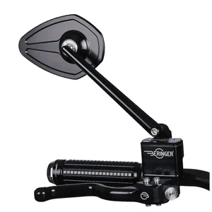 Retrovisor sin cristal Motogadget mo.view Sport