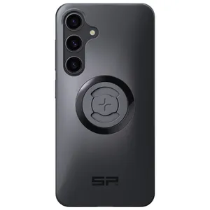 Funda para teléfono SP Connect™ SPC+ para Galaxy S24