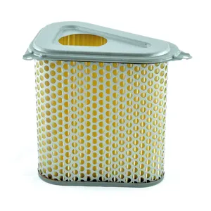 MIW, filtro de aire de repuesto S3190