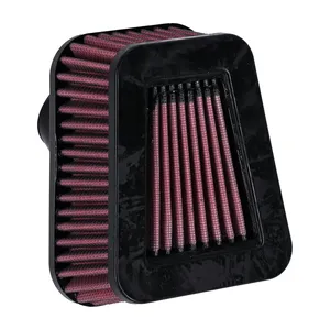 Filtro de aire OEM