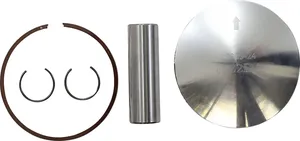 PISTON KIT STD SX250 03-04 66,34 A
