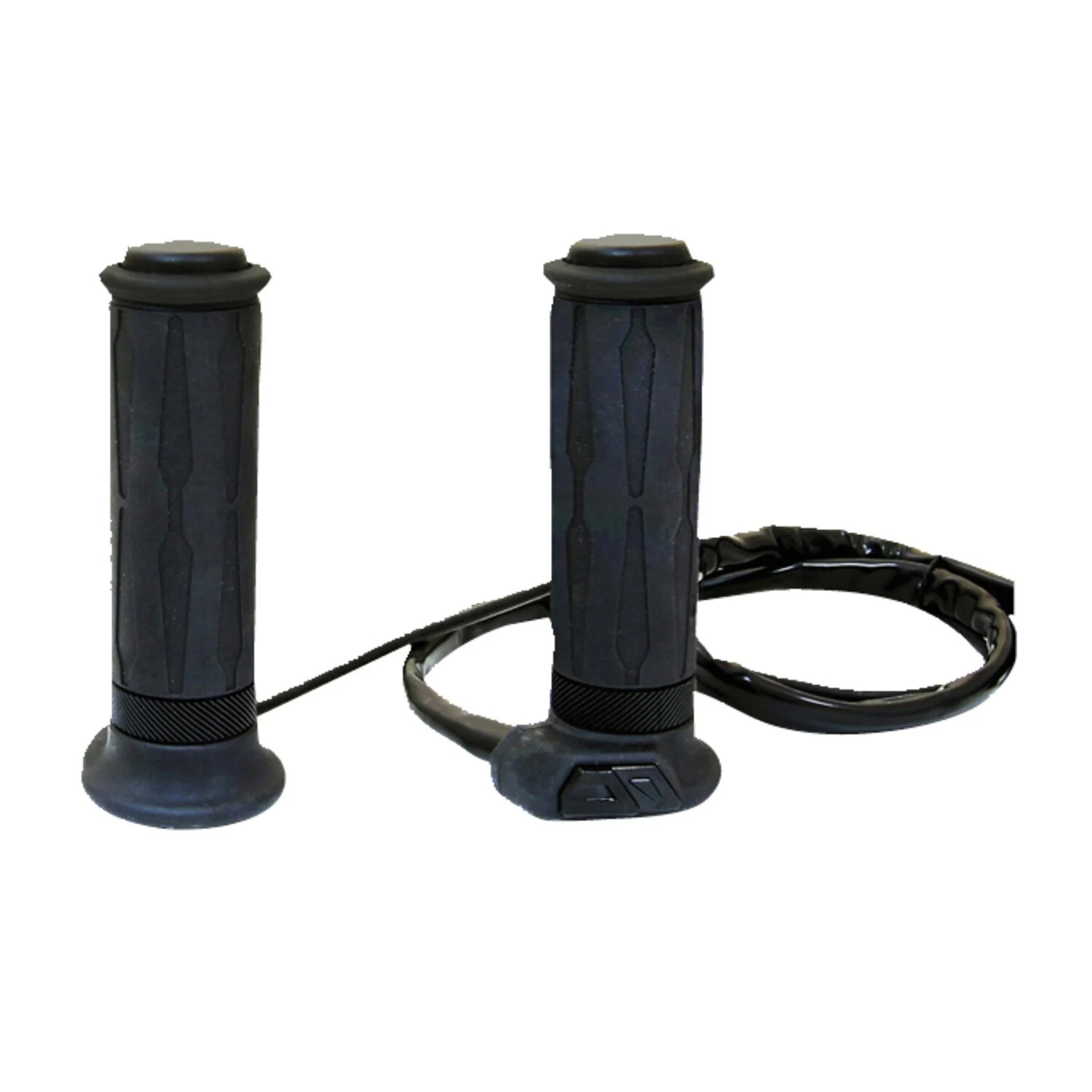 ak-7995-0416-koso-1