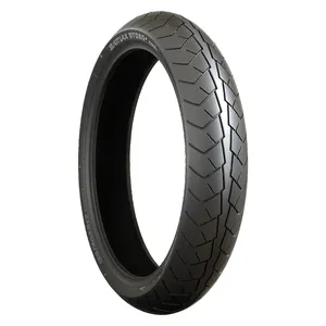 Neumático Bridgestone 120/70VB17 BT-020 M