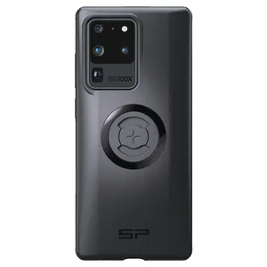 SP Connect™, Funda para teléfono SPC+ S20 Ultra