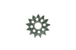Piñón - delantero RMZ250 13- 13T