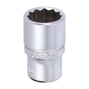 Llave de impacto 7/46"