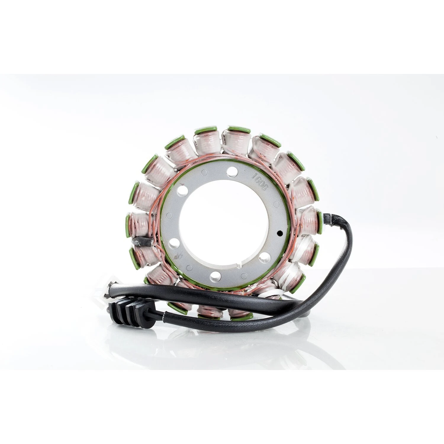 ak-8000-4773-rick-s-motorsport-electronics-1