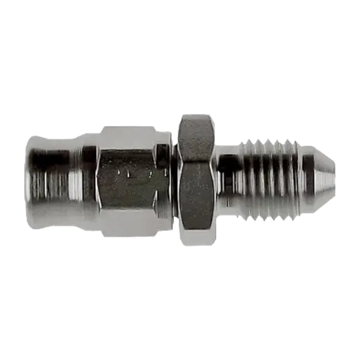 ak-8000-7627-goodridge-1