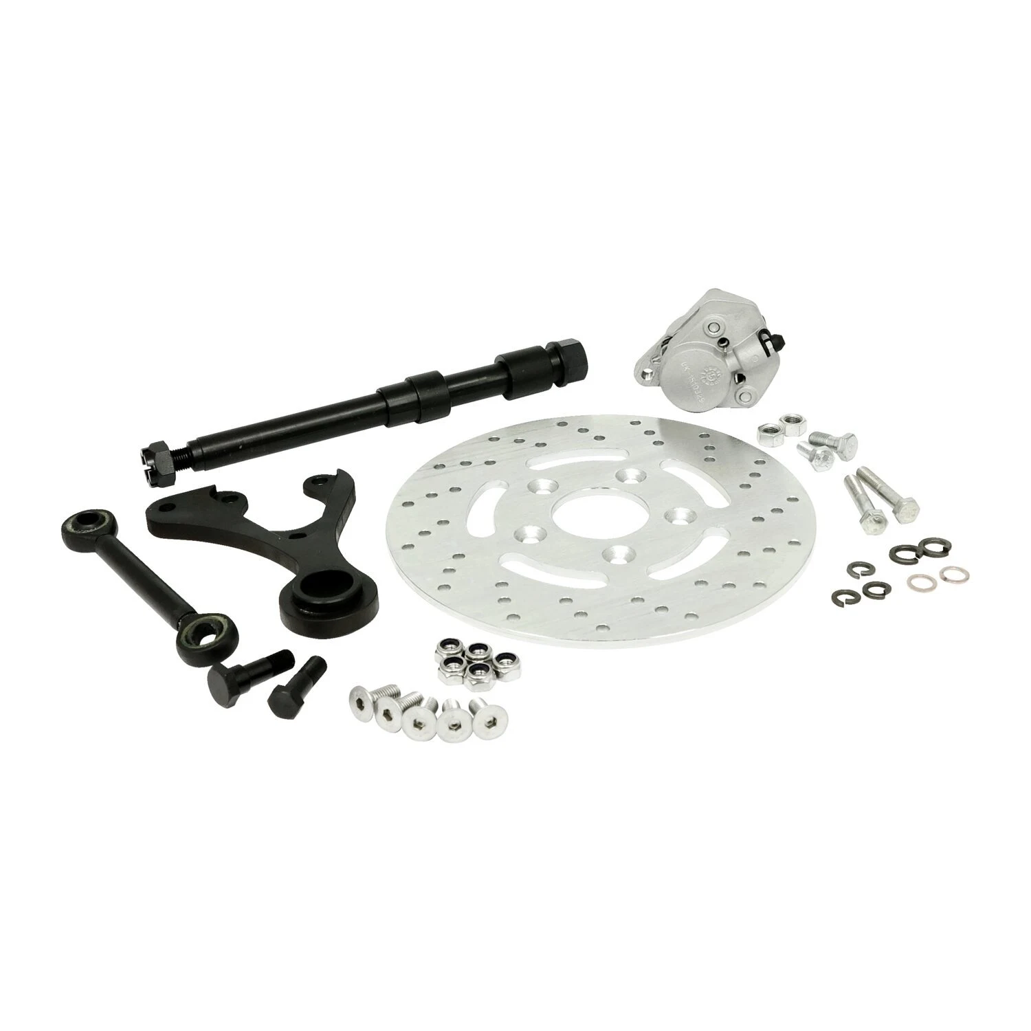 ak-8001-0825-samwel-1