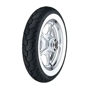 Neumático Dunlop D404 WWW 150/90B15 74H