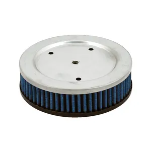 Elemento del filtro de aire MCS, Blue Lightning