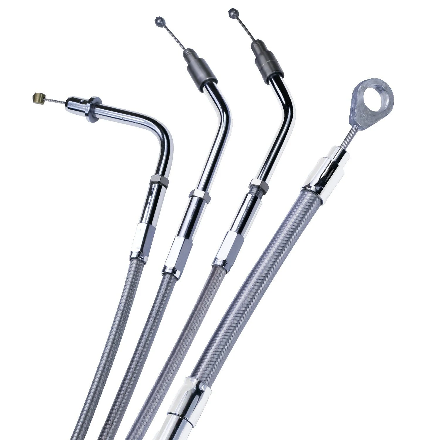 ak-8004-1351-barnett-1