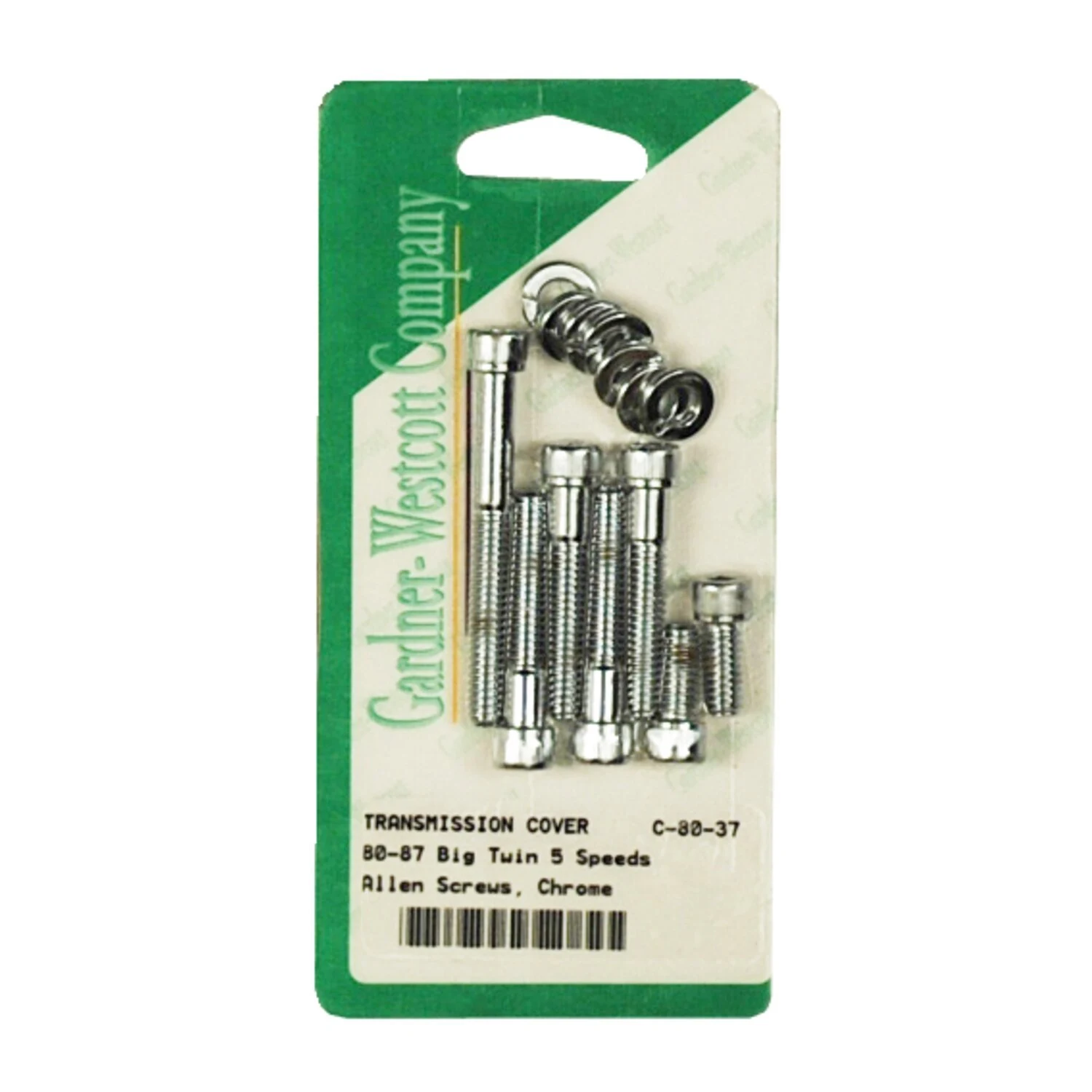 ak-8005-9772-gardner-westcott-1