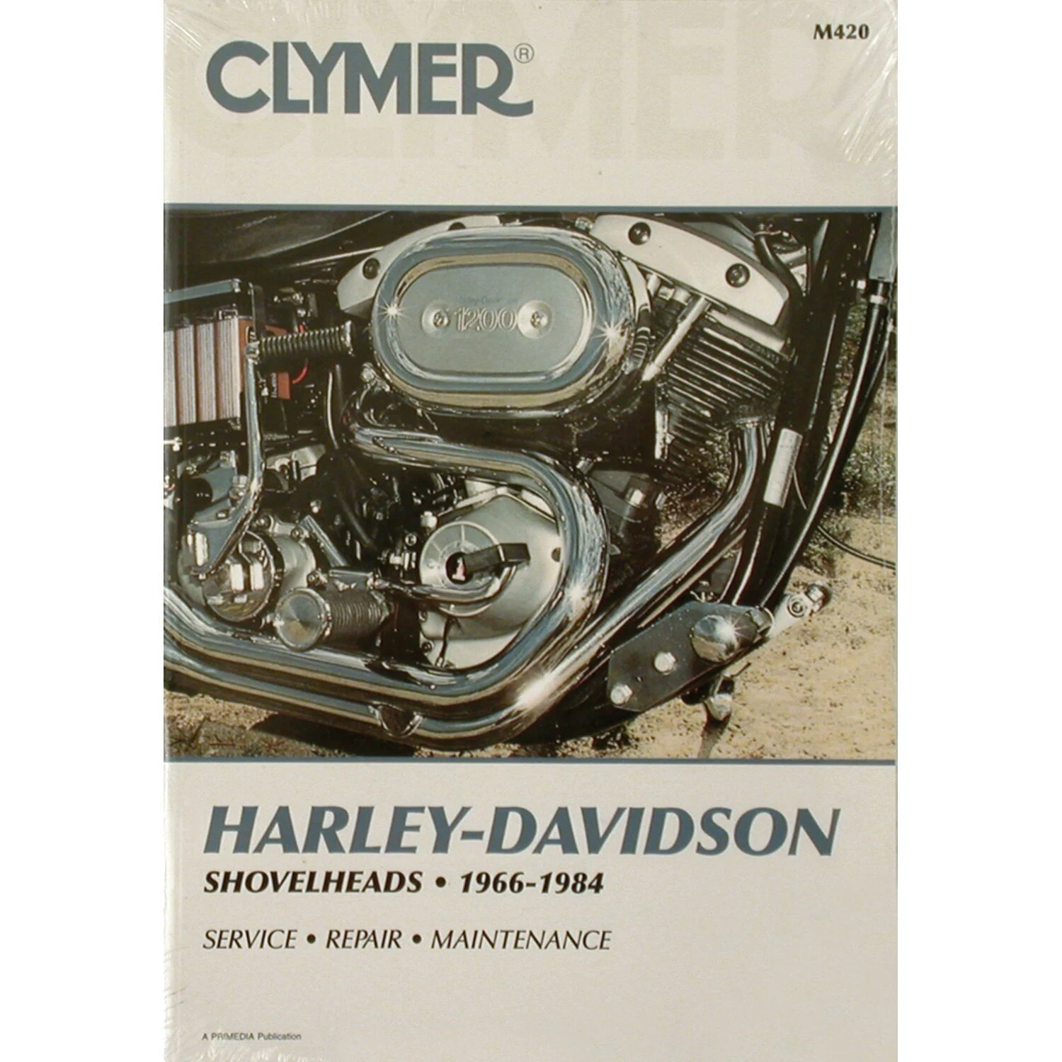 ak-8008-6676-clymer-1