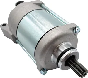 Arrancador - Motor de arranque Honda <span style="color: red;font-size: 0,5em">- ALMACEN USA-</span>