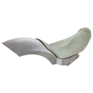 Rick's Motorcycles, kit de guardabarros trasero Breakout 260mm