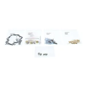 Kit de reconstrucción de carburador All Balls