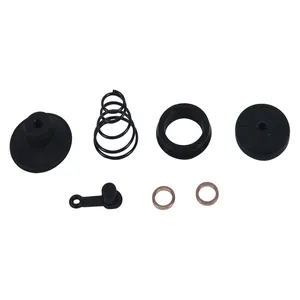 Kit de reconstrucción de cilindro maestro All Balls - embrague