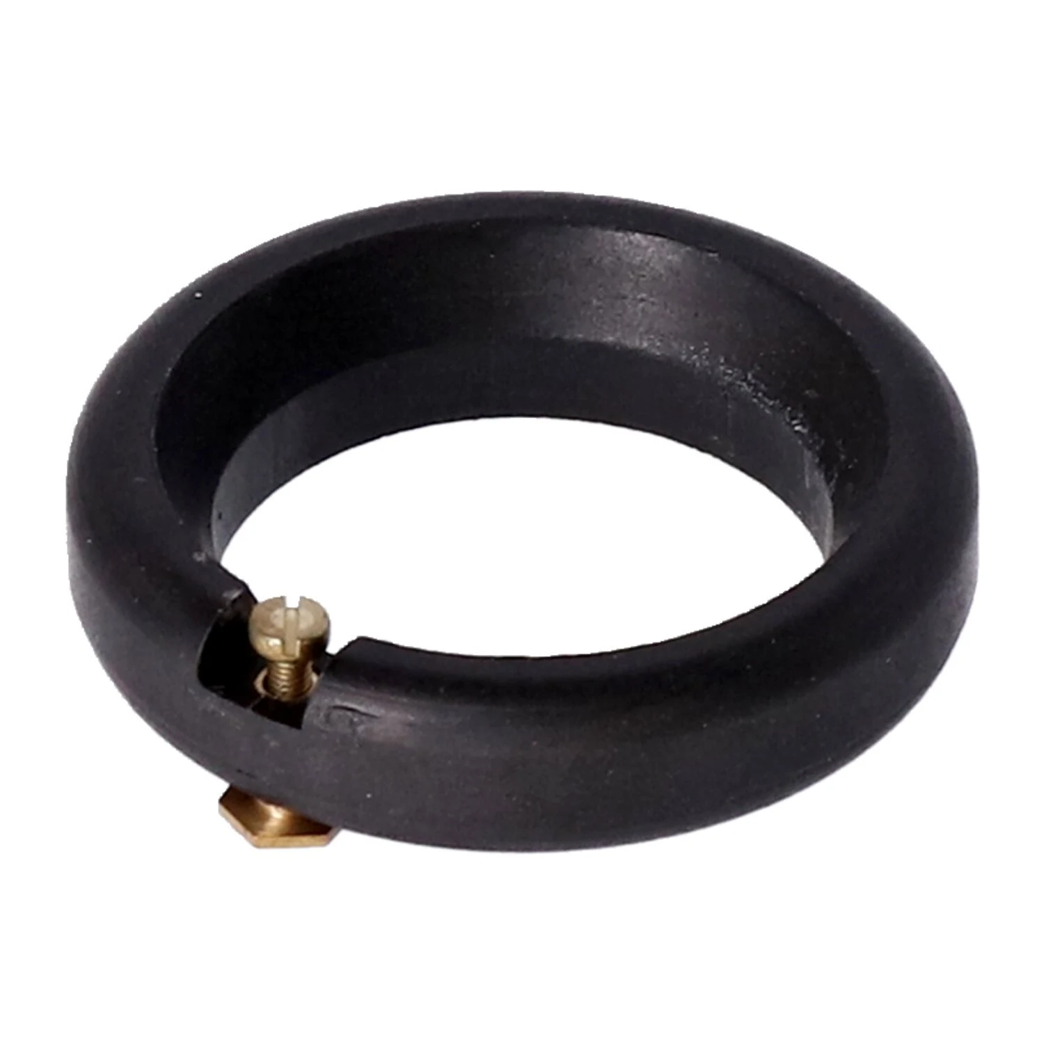 ak-8018-3431-samwel-1