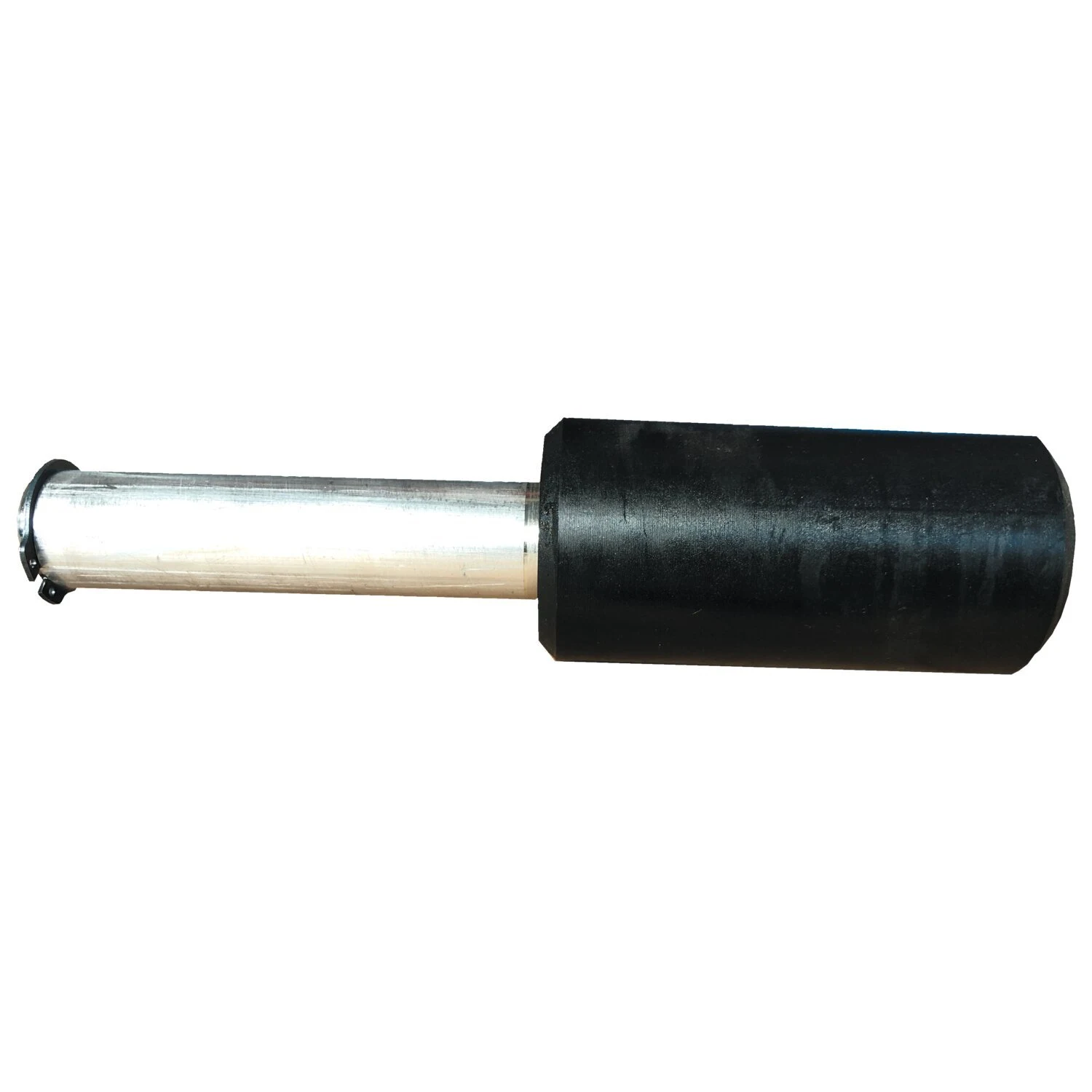 ak-8018-8722-bike-lift-1