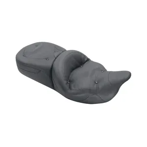 Asiento Mustang, Regal Super Touring