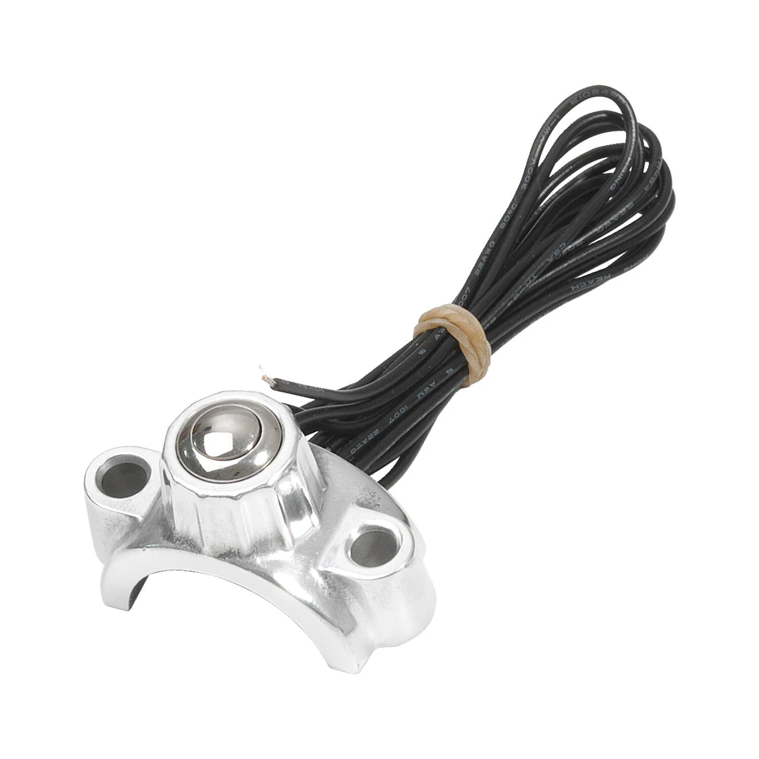 ak-8019-7567-kustom-tech-1