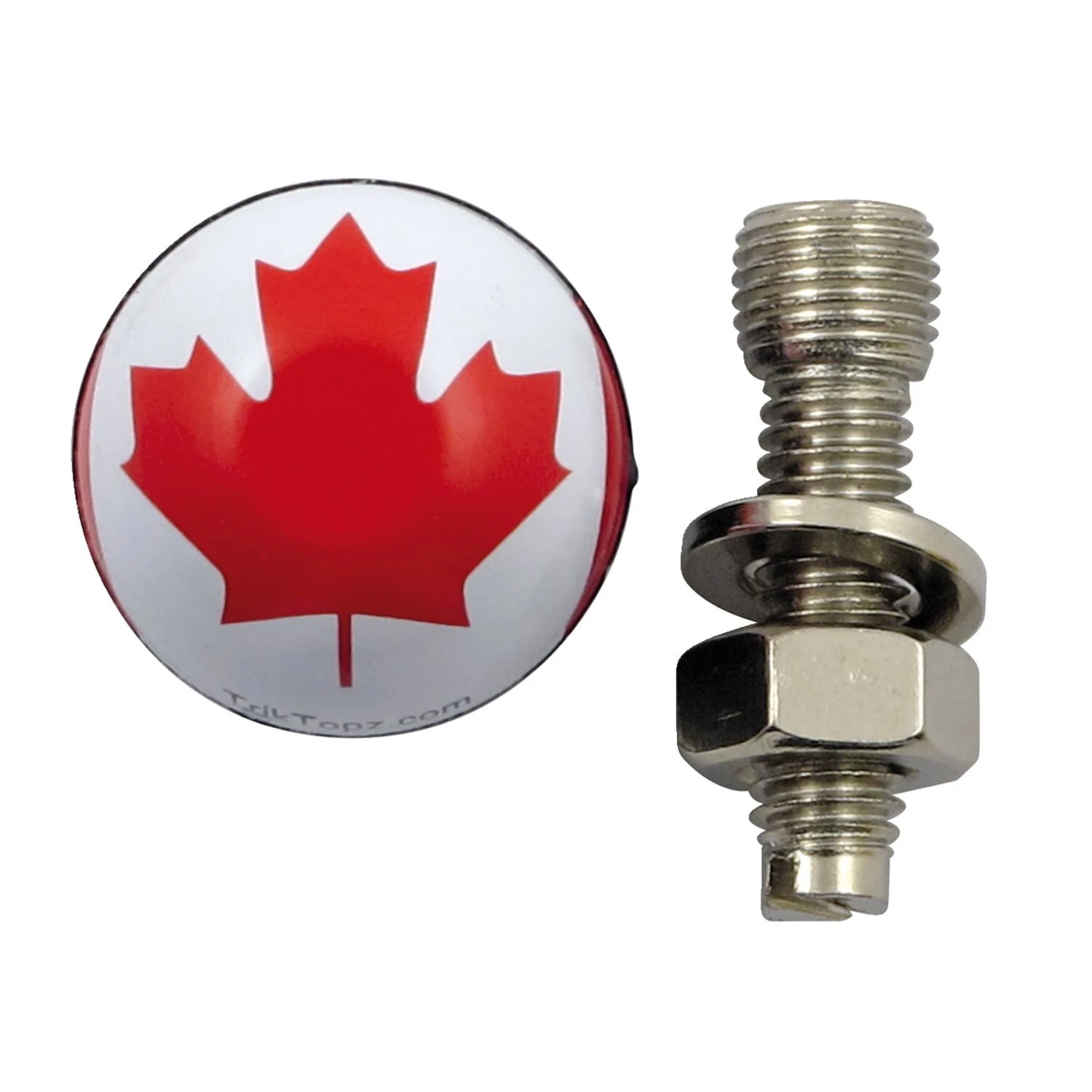 ak-8022-4929-triktopz-1
