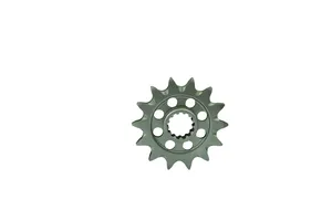 Piñón - delantero RMZ250 13- 14T