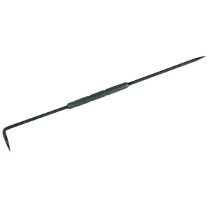 Teng Tools, punzón