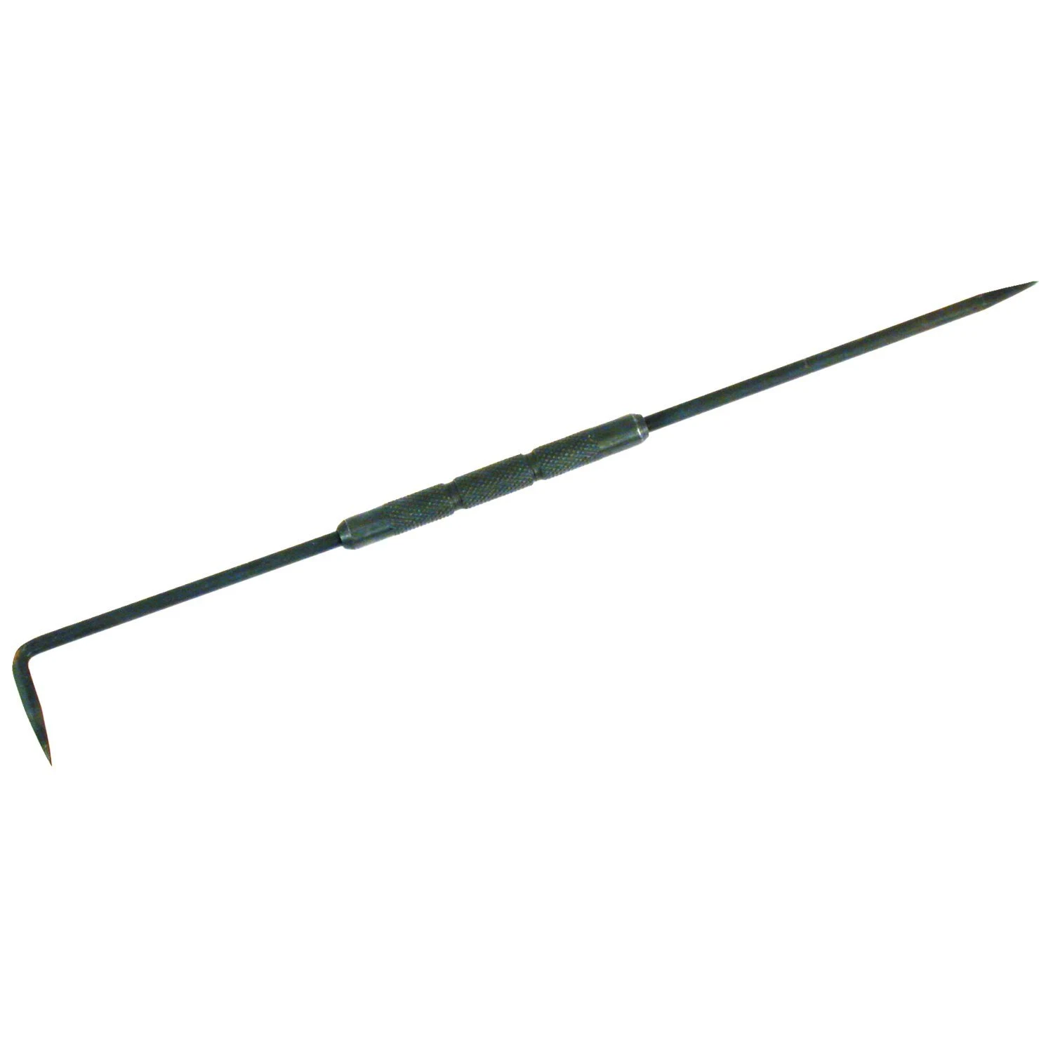 ak-8026-0400-tengtools-1