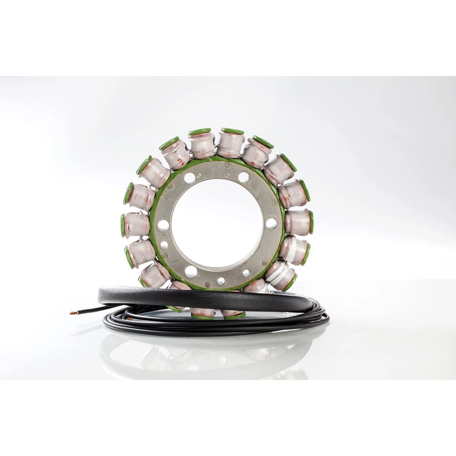 ak-8026-1021-rick-s-motorsport-electronics-1