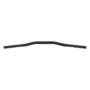 Fehling Racebar 1" negro