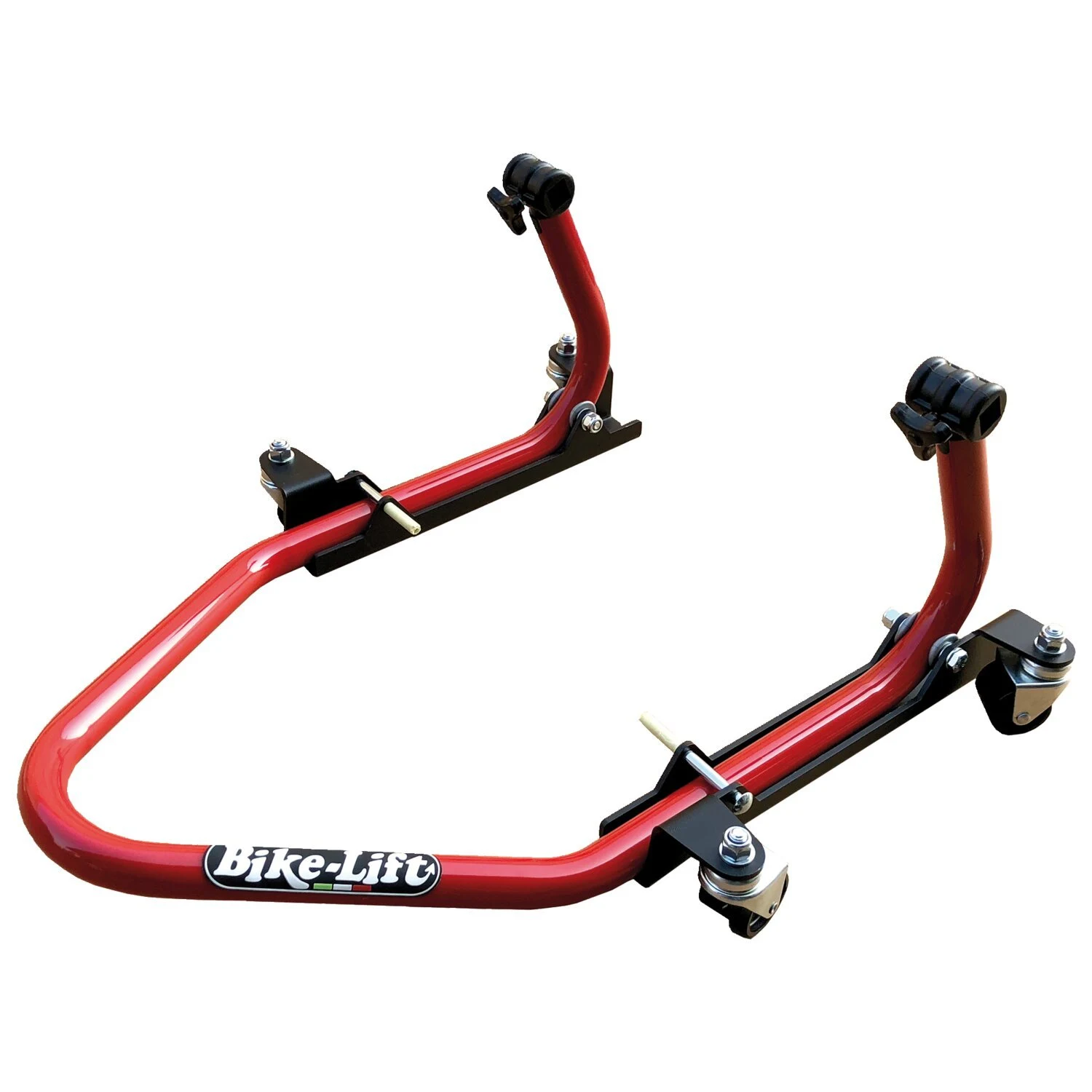 ak-8029-5921-bike-lift-1