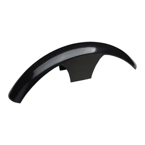 Guardabarros delantero universal C-Racer 17/18" No1