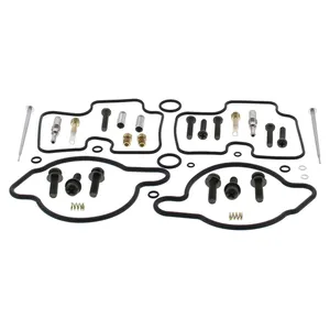 Kit de reconstrucción de carburador All Balls