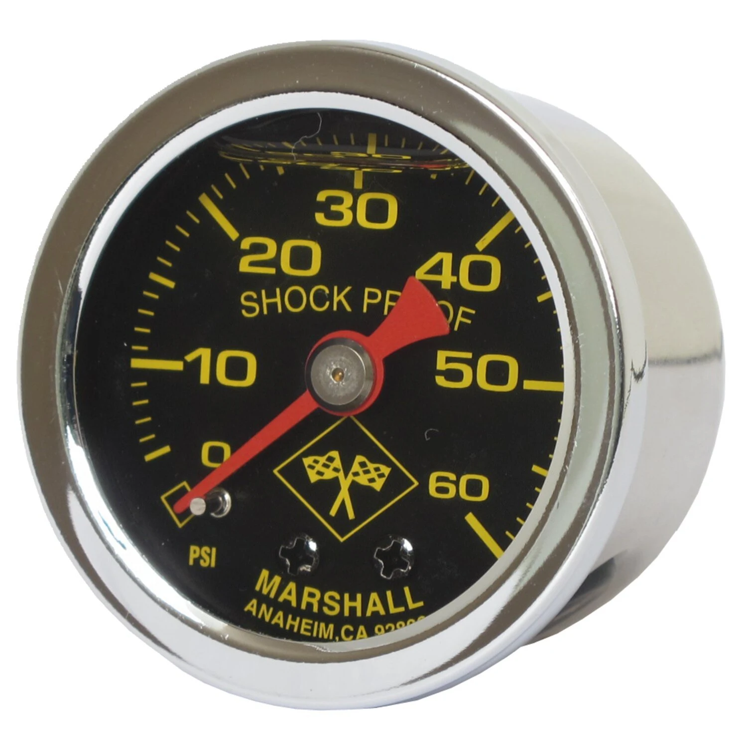 ak-8038-5429-marshall-1