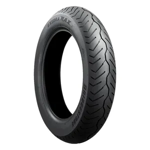 Neumático Bridgestone 110/90H19 E-MAX