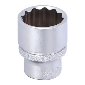 Sonic, Llave de vaso 11/16"