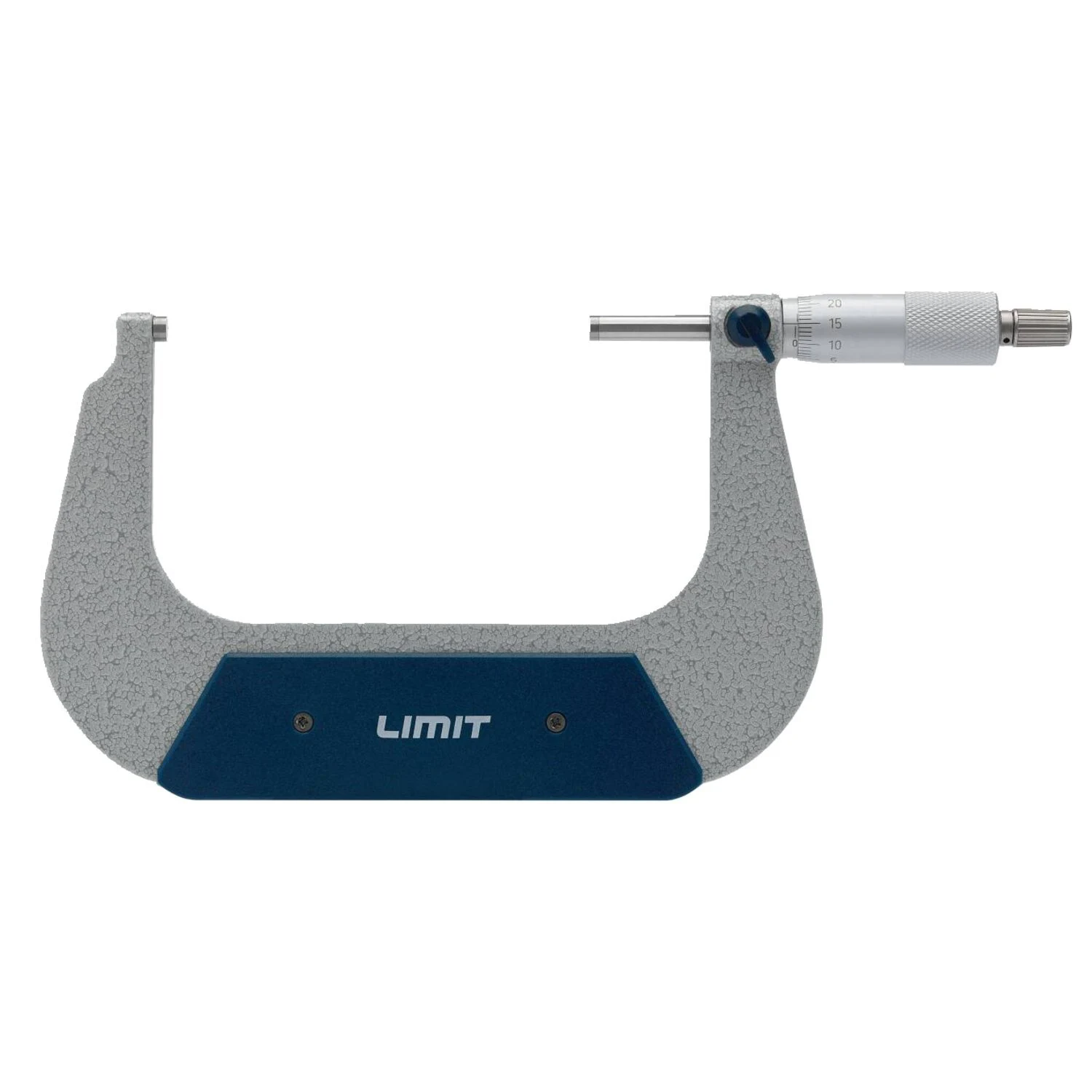 ak-8044-5105-limit-1
