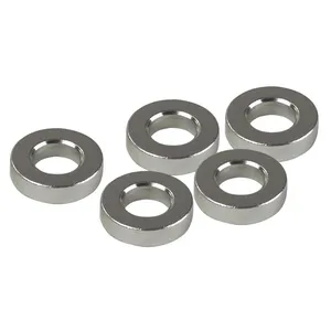 S&S, arandela para perno de culata de .250" de grosor