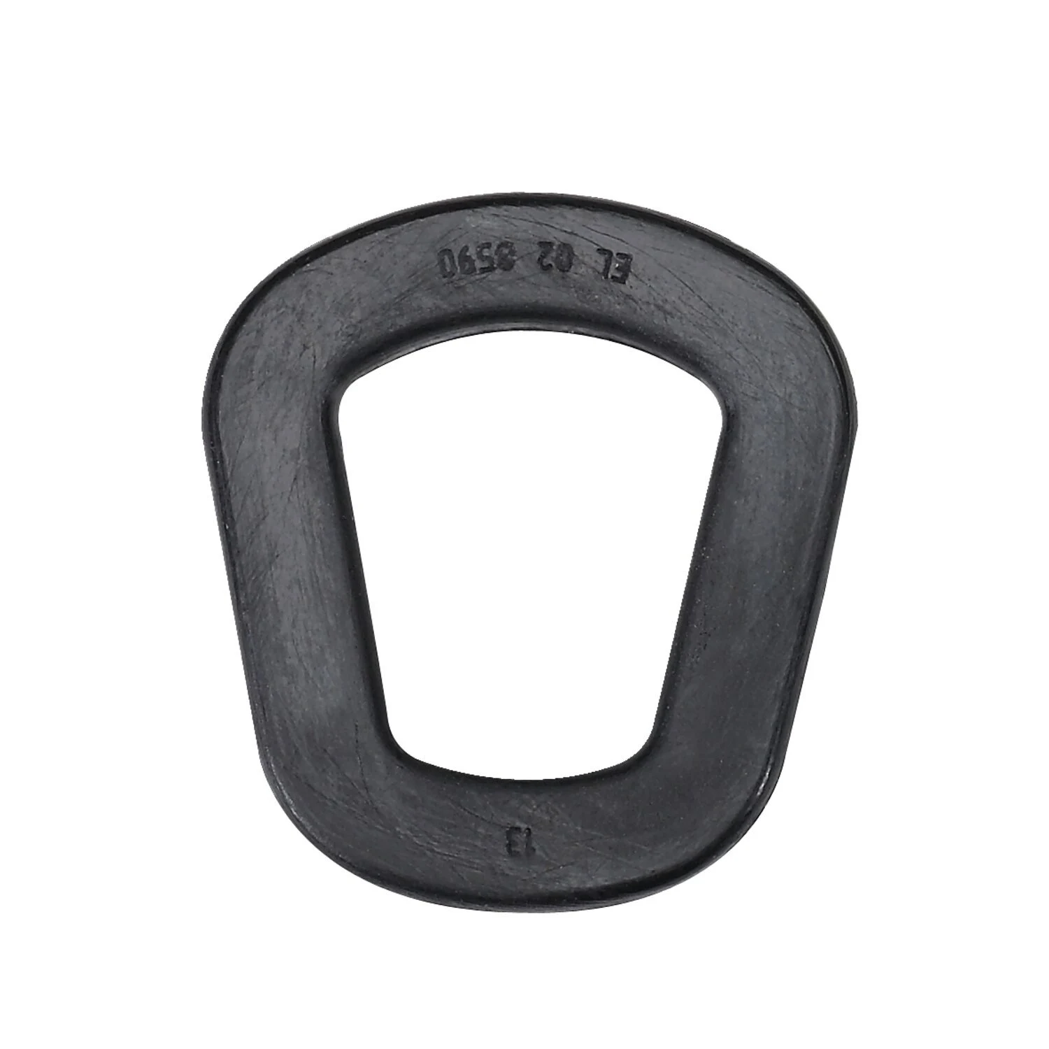 ak-8047-0315-pressol-1