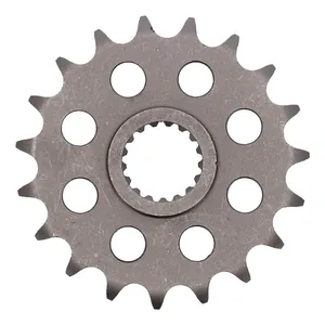 Piñón delantero JT 405.19