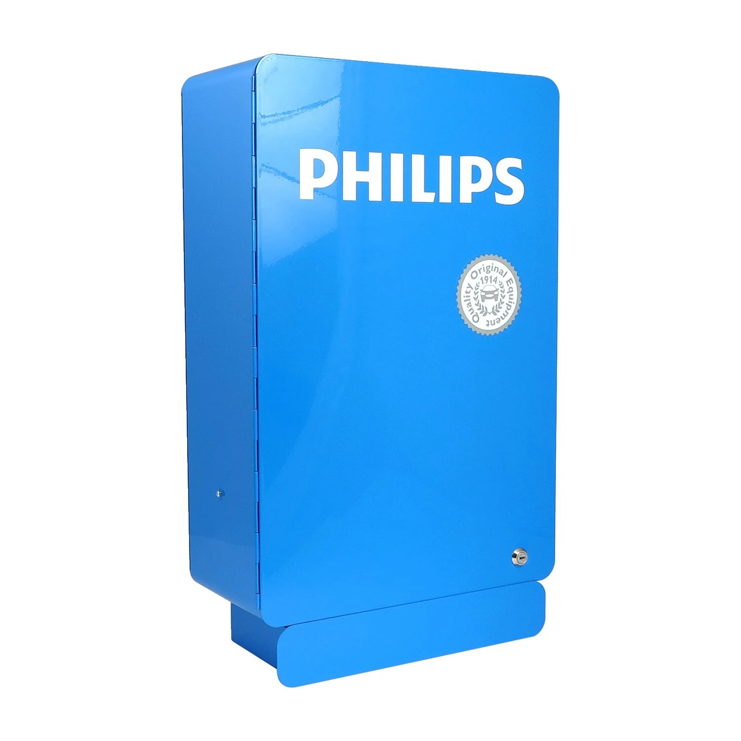 ak-8048-6564-philips-1