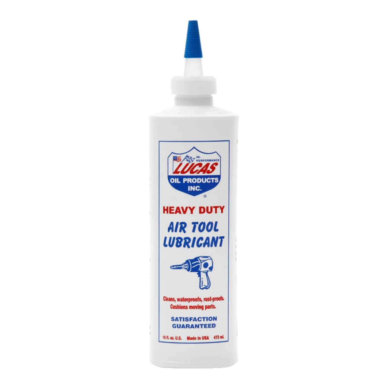 ak-8049-1502-lucas-oil-1
