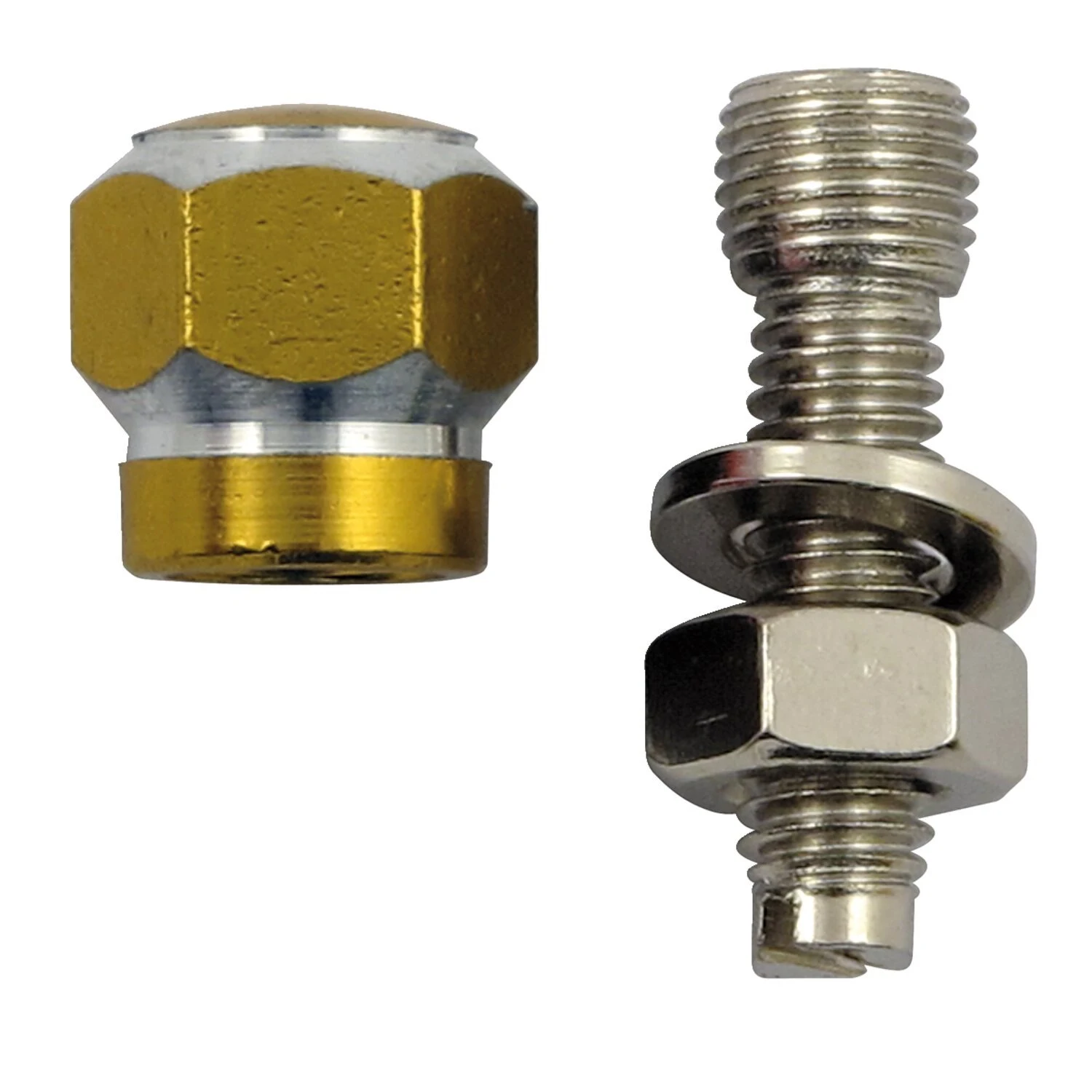 ak-8051-8179-triktopz-1