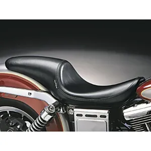 Asiento LePera Silhouette Deluxe