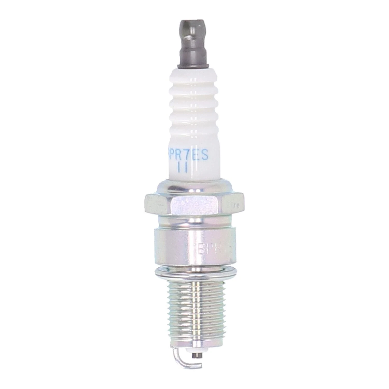 ak-8056-4783-ngk-1